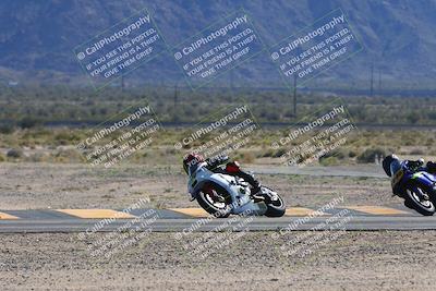 media/Apr-06-2024-CVMA (Sat) [[e845d64083]]/Race 13 Amateur Supersport Open (Holeshot Race)/